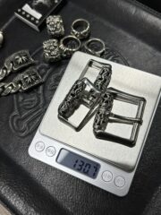 Katelon belt - 图片 7
