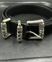 Katelon belt - 图片 8
