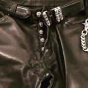 Katelon belt - 图片 10
