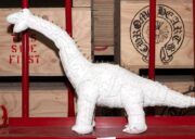 Dinosaur figurines - 图片 2