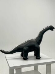 Dinosaur figurines - 图片 4