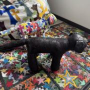 CH Ornament Dog - 图片 2