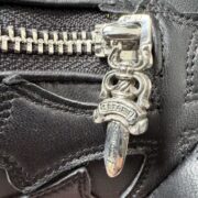CH Ornament Dog - 图片 3