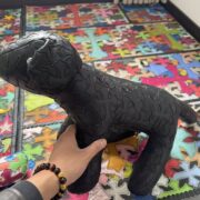 CH Ornament Dog - 图片 5